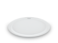 Photo of LED Panel Light